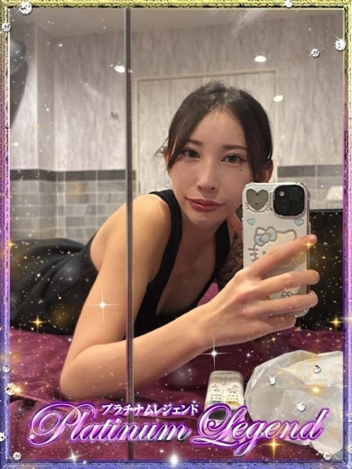 プラチナムレジェンド outcall escort service IORI