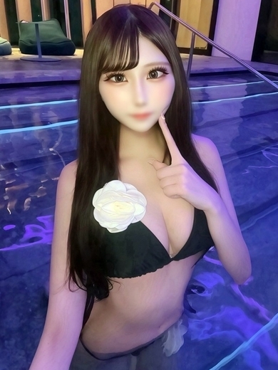 プラチナムレジェンド 上门服务 KISAKI