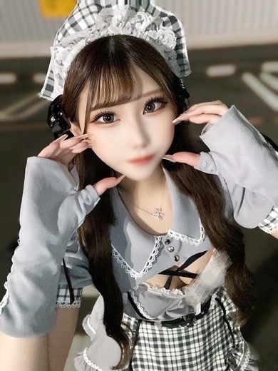 プラチナムレジェンド 上门服务 KISAKI