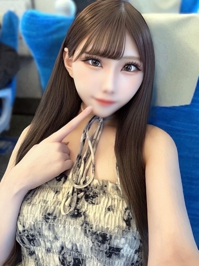 プラチナムレジェンド 上门服务 KISAKI