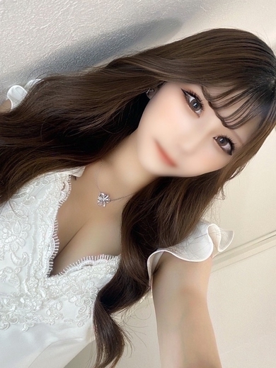 プラチナムレジェンド 上门服务 KISAKI