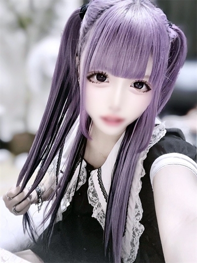 プラチナムレジェンド デリヘル HIMENA