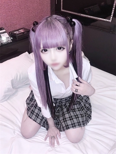 プラチナムレジェンド デリヘル HIMENA