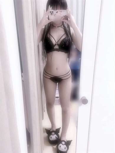 プラチナムレジェンド デリヘル HIMENA