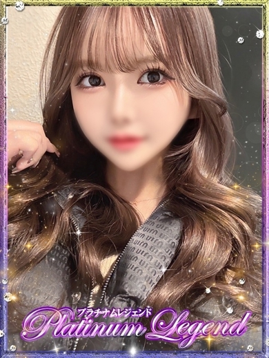 プラチナムレジェンド 안마(데리버리) YUIKA