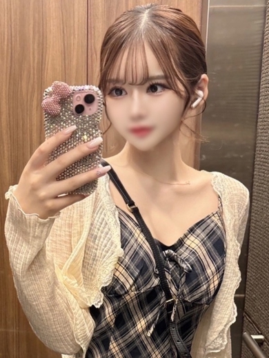 プラチナムレジェンド 안마(데리버리) YUIKA