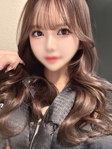 プラチナムレジェンド 안마(데리버리) YUIKA