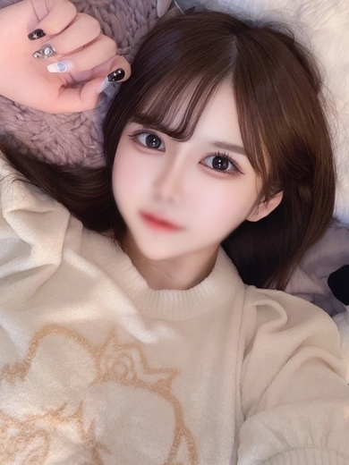 プラチナムレジェンド 안마(데리버리) YUIKA