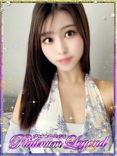プラチナムレジェンド outcall escort service MIWAKU