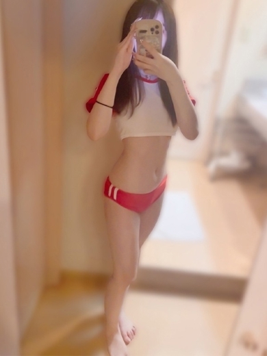 プラチナムレジェンド outcall escort service ONPU