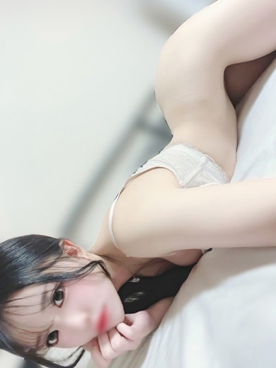 プラチナムレジェンド 上门服务 SAAYA