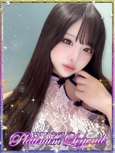 プラチナムレジェンド outcall escort service RARA