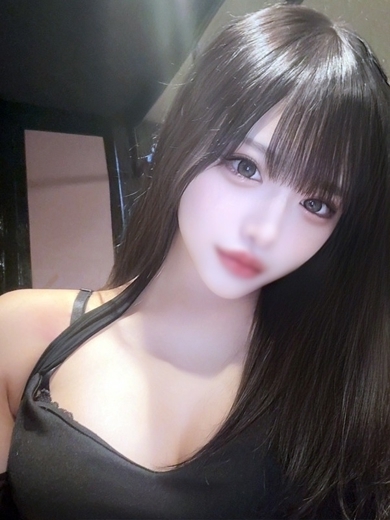 プラチナムレジェンド outcall escort service RARA