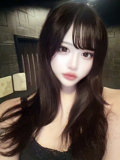 プラチナムレジェンド outcall escort service RARA