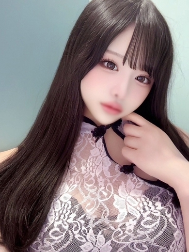 プラチナムレジェンド outcall escort service RARA