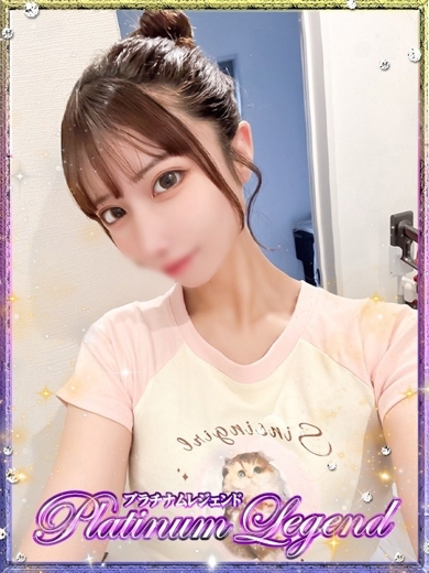 プラチナムレジェンド 안마(데리버리) Pink/ピンク