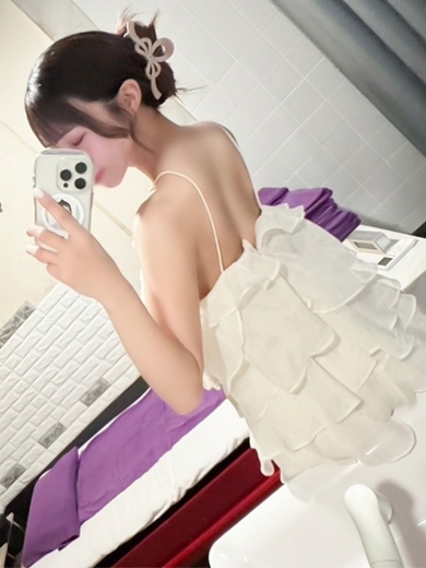 プラチナムレジェンド 안마(데리버리) PINKU