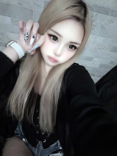 プラチナムレジェンド 上门服务 UKA