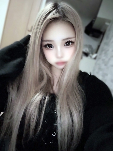 プラチナムレジェンド 上门服务 UKA