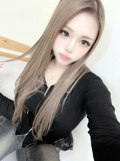 プラチナムレジェンド 上门服务 UKA