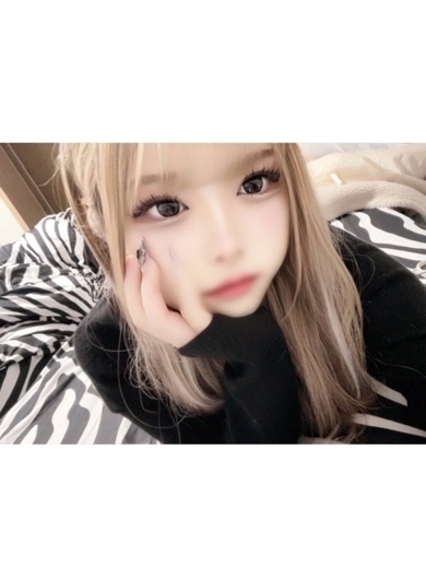 プラチナムレジェンド 上门服务 UKA