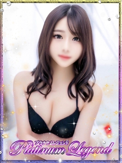 プラチナムレジェンド outcall escort service URARA