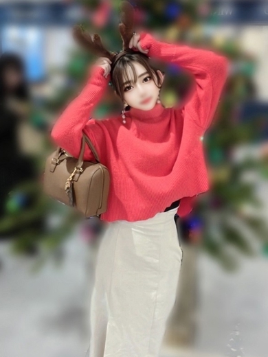 プラチナムレジェンド outcall escort service URARA