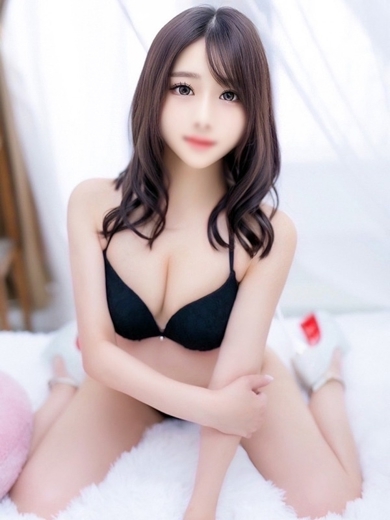 プラチナムレジェンド outcall escort service URARA