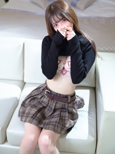 プラチナムレジェンド outcall escort service TENCHOUOSUSUMEKOKORO・KOKORO