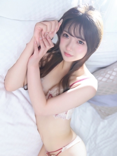 プラチナムレジェンド outcall escort service TENCHOUOSUSUMEKOKORO・KOKORO