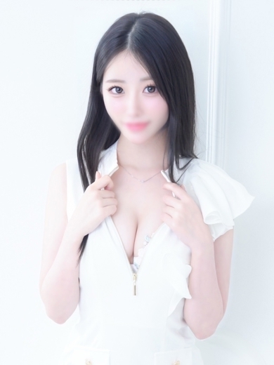 プラチナムレジェンド outcall escort service TOA