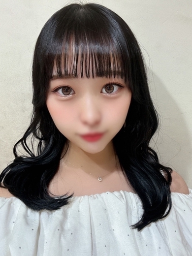 プラチナムレジェンド デリヘル RIN・GOKUJOUJOU