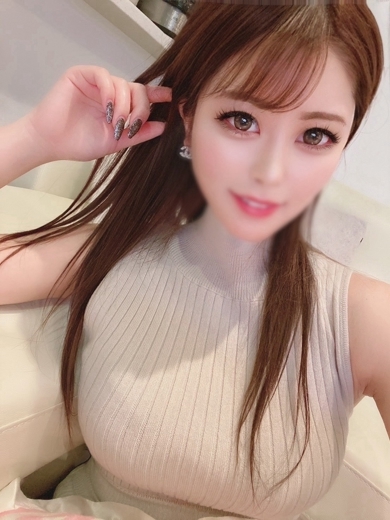 プラチナムレジェンド 上门服务 NOA