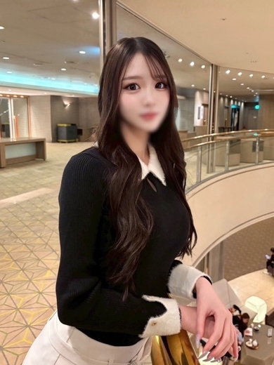 プラチナムレジェンド 안마(데리버리) YUNA