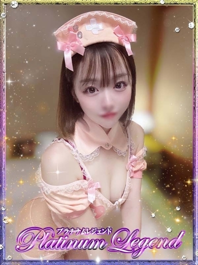 プラチナムレジェンド outcall escort service MIYA