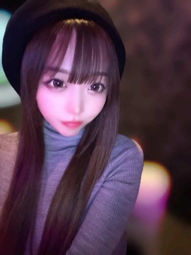 プラチナムレジェンド outcall escort service MIYA