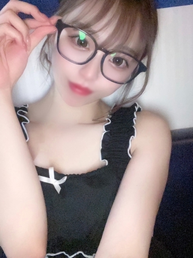 プラチナムレジェンド outcall escort service MIYA