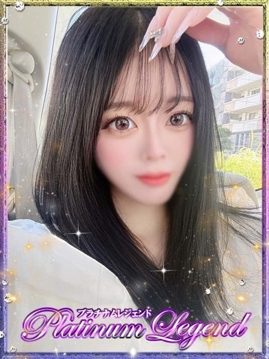 プラチナムレジェンド outcall escort service RUU