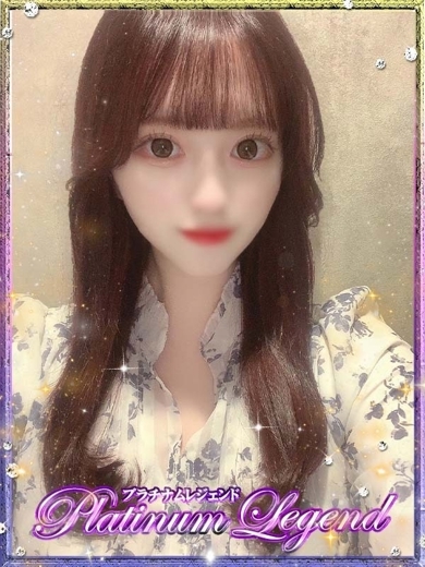 プラチナムレジェンド outcall escort service ASUKA