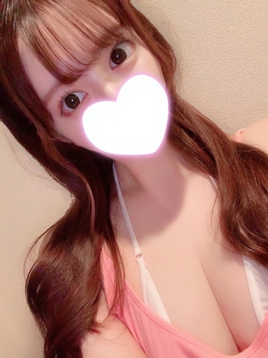 プラチナムレジェンド outcall escort service ASUKA