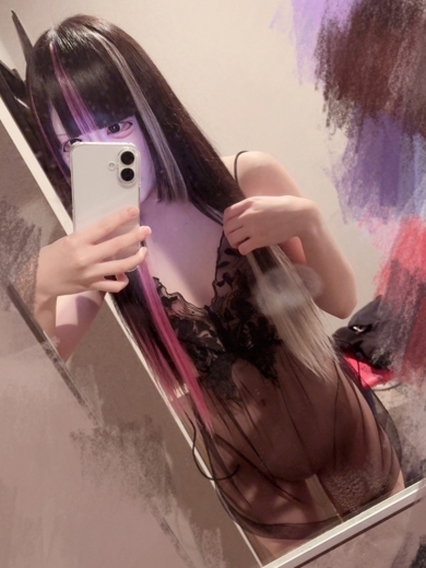プラチナムレジェンド outcall escort service CHII