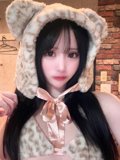 プラチナムレジェンド outcall escort service SHINDERERAGENEKIMODERU