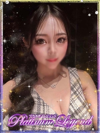 プラチナムレジェンド outcall escort service YOZORAGOKUJOUJO