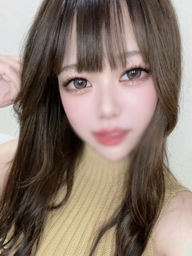 プラチナムレジェンド outcall escort service DOUGASOKUSOMURYOU