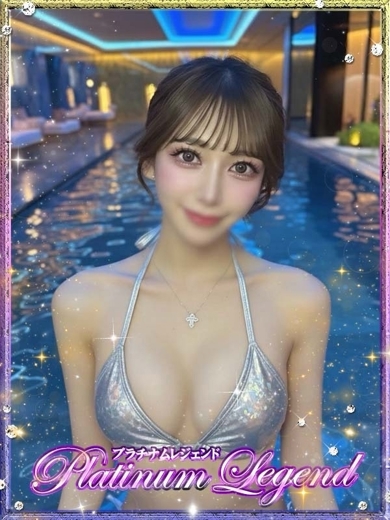 プラチナムレジェンド outcall escort service ARISU・