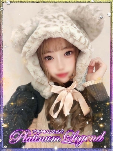 プラチナムレジェンド outcall escort service YUKINE
