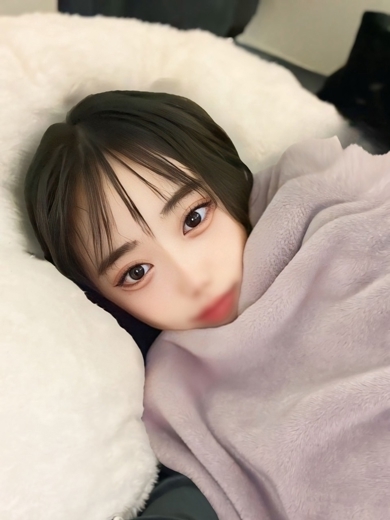 プラチナムレジェンド outcall escort service YUKINE