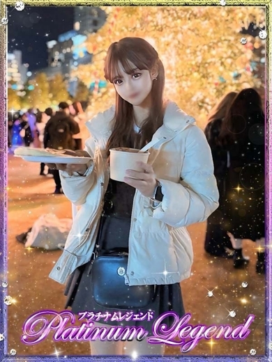 プラチナムレジェンド outcall escort service SACHI