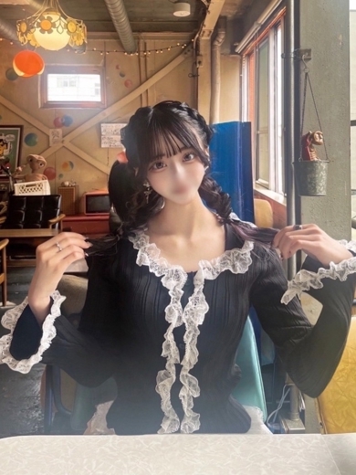 プラチナムレジェンド outcall escort service SACHI