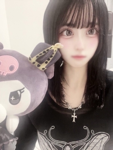 プラチナムレジェンド outcall escort service SACHI